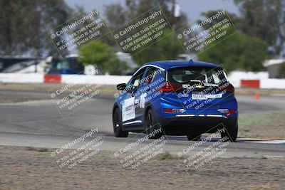 media/Sep-27-2025-24 Hours of Lemons (Sat) [[04fd3ac4ac]]/12pm (Outside Grapevine)/